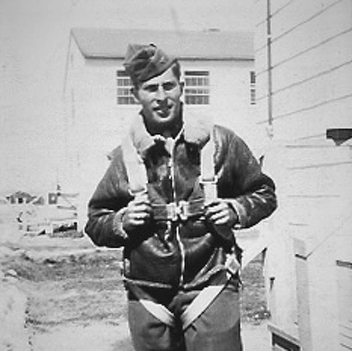 haar-a-ct-man-s-eyewitness-view-of-oppenheimer-s-atom-bomb-test