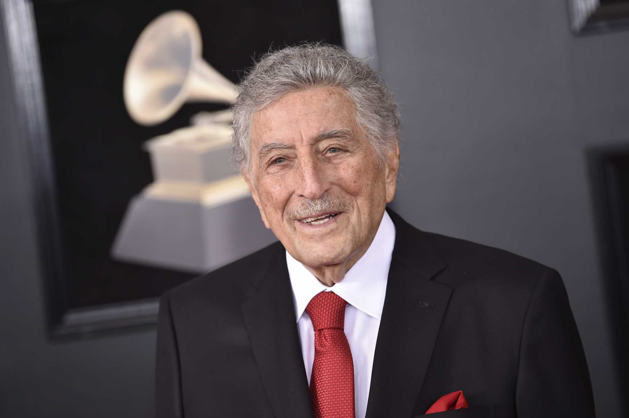 Tony Bennett Complete Collection 欠品あり Tony Bennett: Complete Collection - playlist by Tony Bennett | Spotify