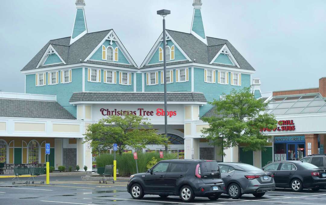 Eastern Mountain Sports announces plan for new store in Danbury