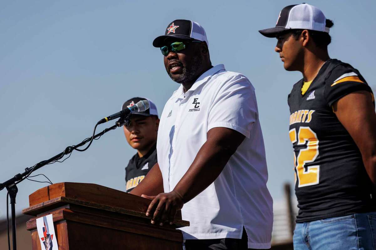 Peanut Butter Bowl football series expected to draw nearly 50 SA teams