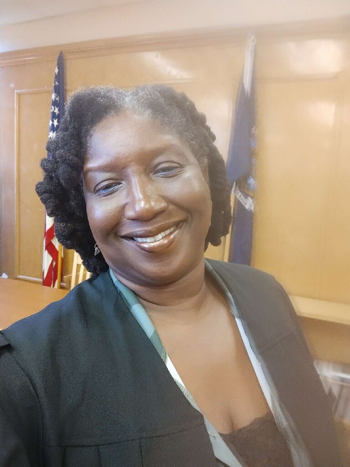 East Hartford Democrats, Republicans pick mayoral candidates