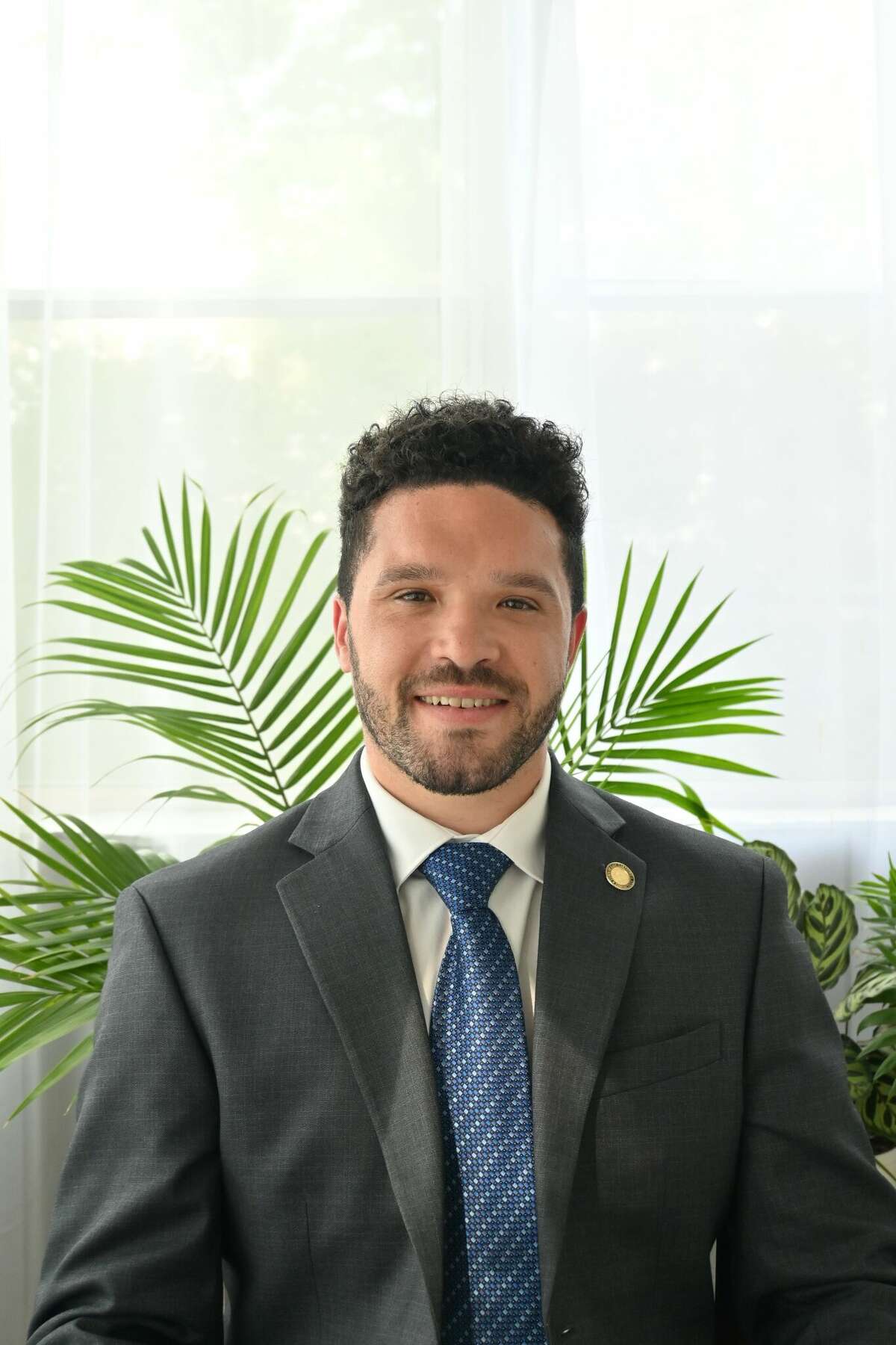 East Hartford Democrats Republicans pick mayoral candidates East Hartford Democrats Republicans pick mayoral candidates