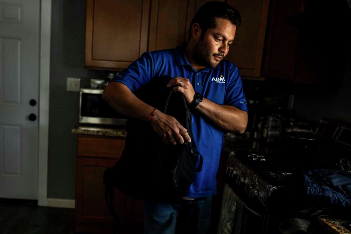 Bay Area workers dread proposed bridge toll hike