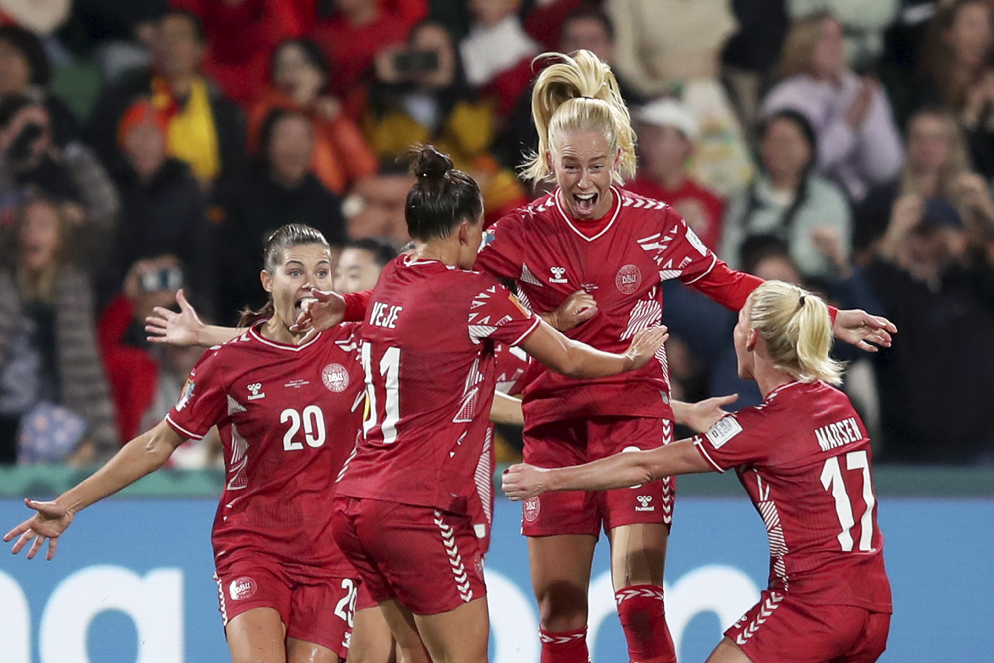 denmark-scores-90th-minute-winner-to-defeat-china-at-women-s-world-cup