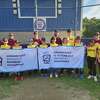 Hale Floor Covering Wins South Windsor Little League Title