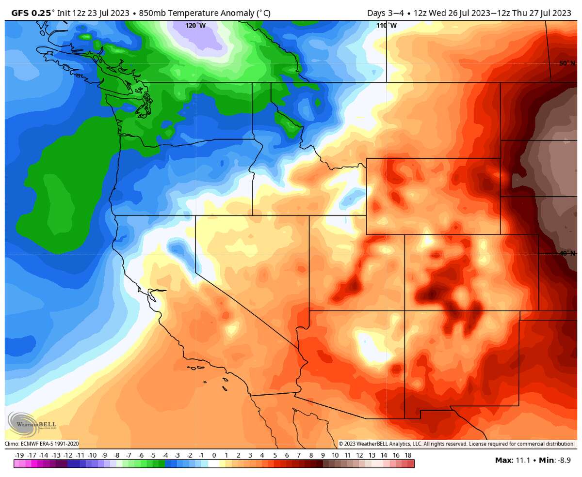 bay-area-cooler-temperatures-and-wind-incoming