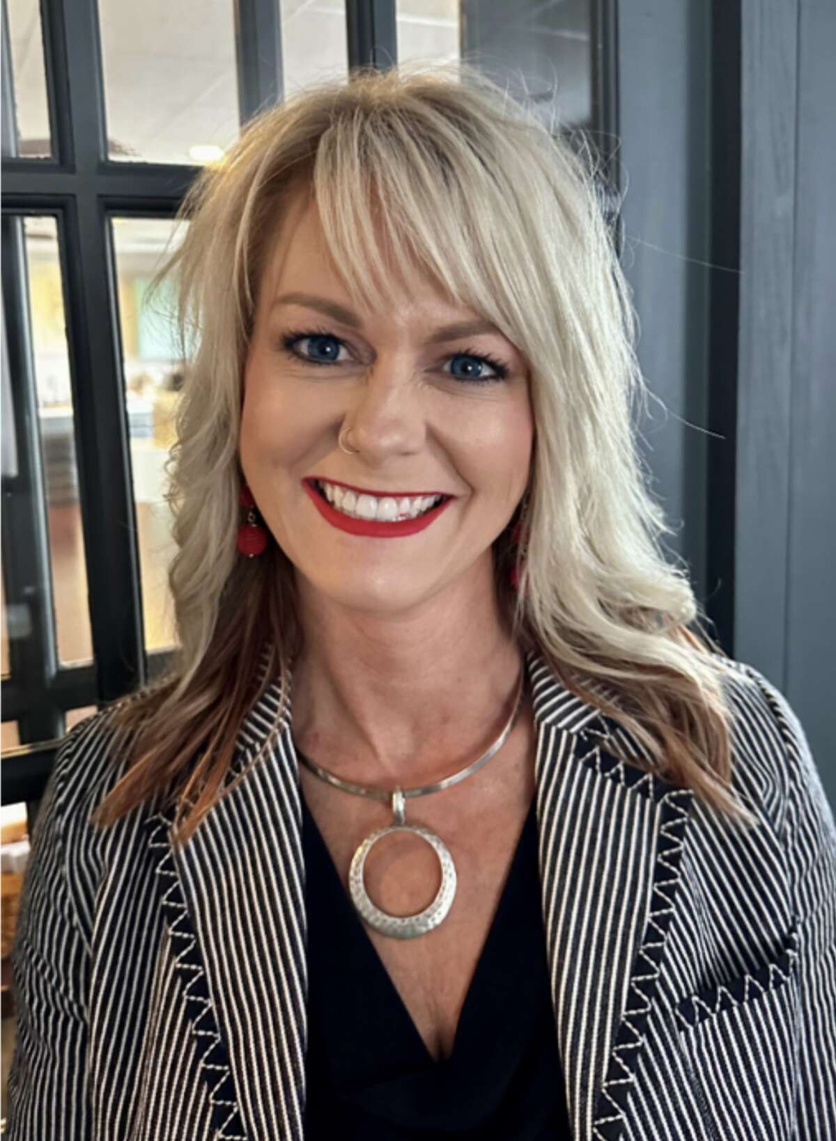 Wexford Osceola Habitat for Humanity hires new fund development direct