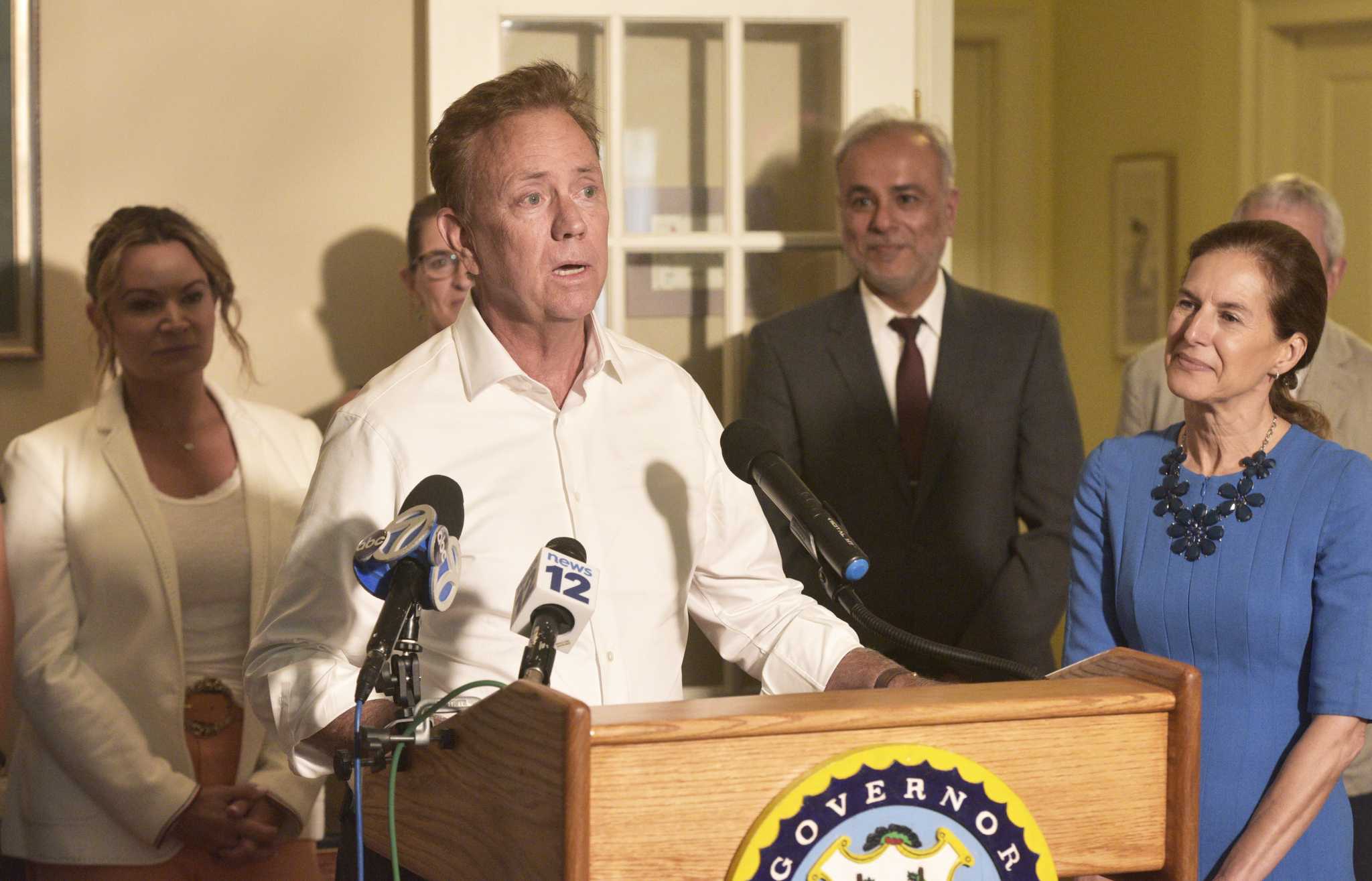 New CT law to give parents more choices on birthing care