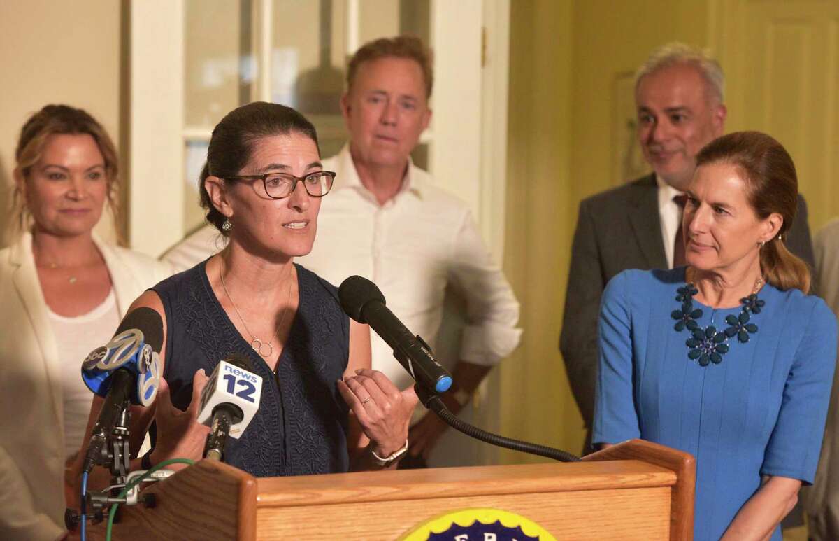 New CT law to give parents more choices on birthing care