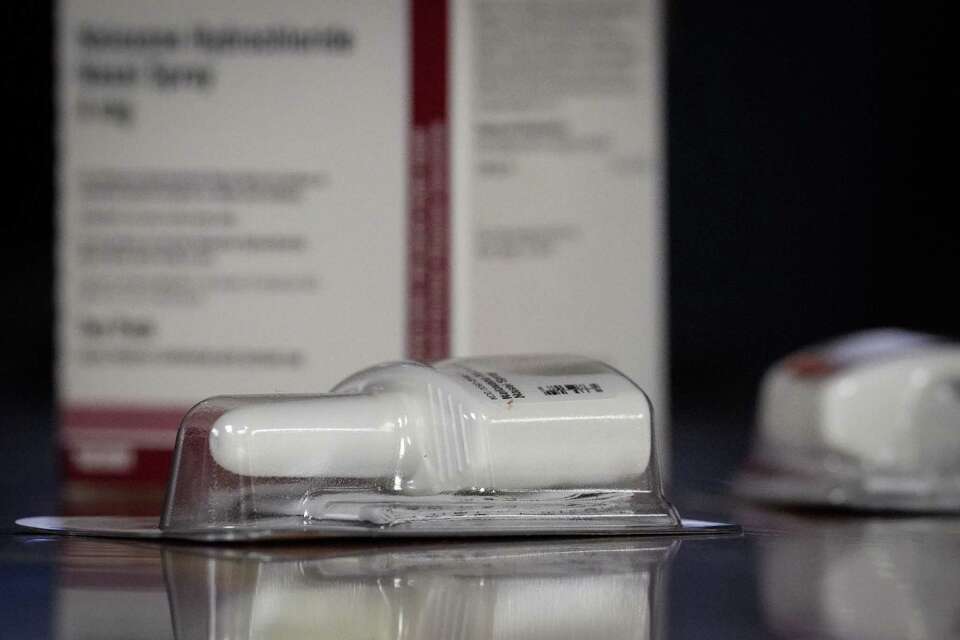 fact-check-trump-said-harris-wants-to-legalize-fentanyl
