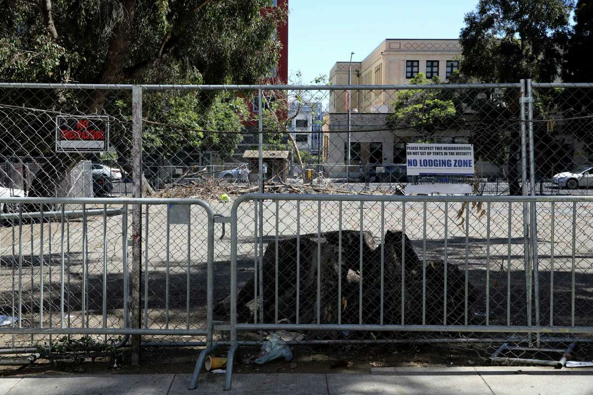 SF To Build Hundreds Of Housing Units For Teachers Here s Where sf-to-build-hundreds-of-housing-units-for-teachers-here-s-where