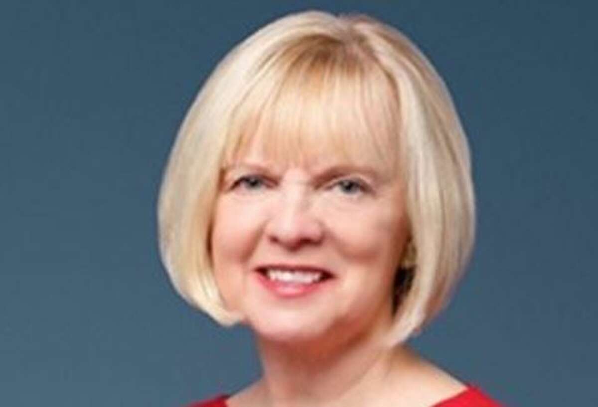 How my Barbie dolls led me to a lawyer