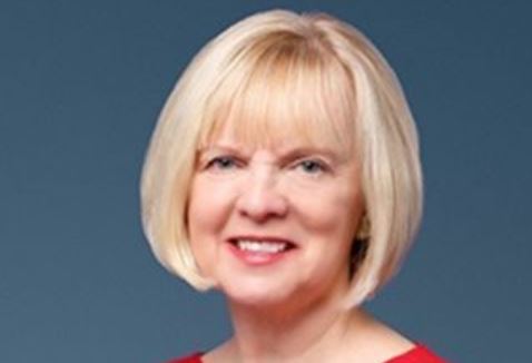 How my Barbie dolls led me to become a lawyer