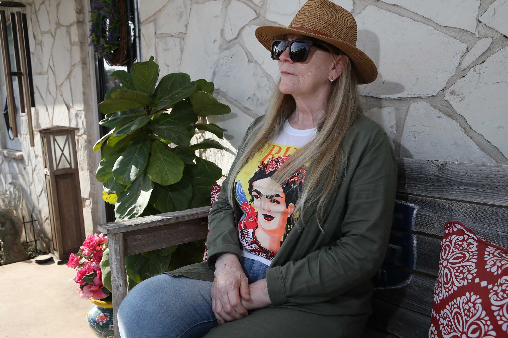 Home values rose the most in these San Antonio ZIP codes