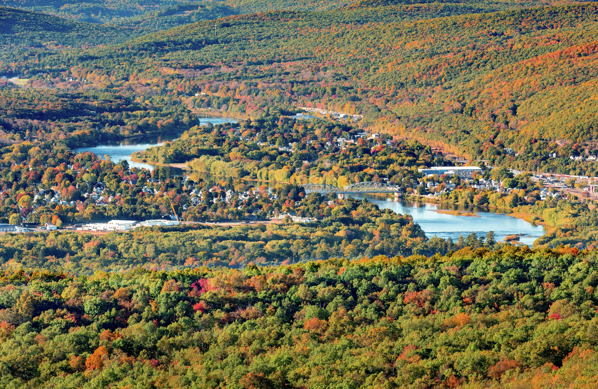 Seize this opportunity to safeguard our drinking water