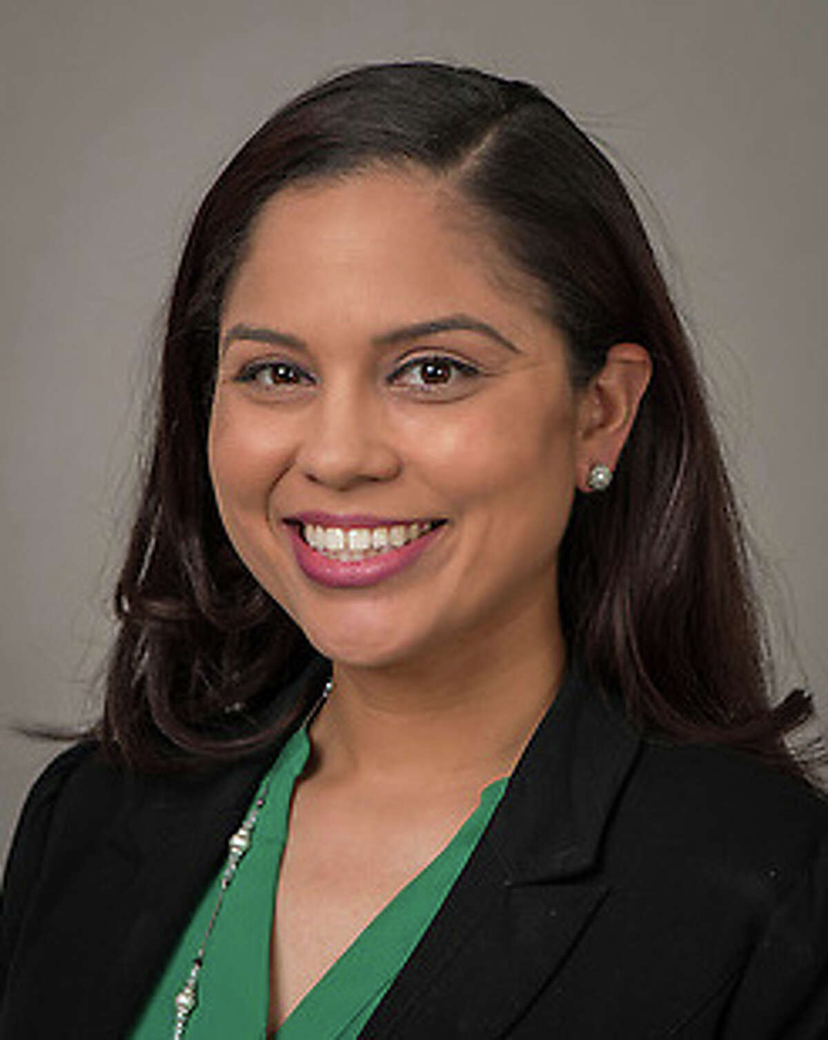 HISD's Mike Miles appoints new Yates High School principal