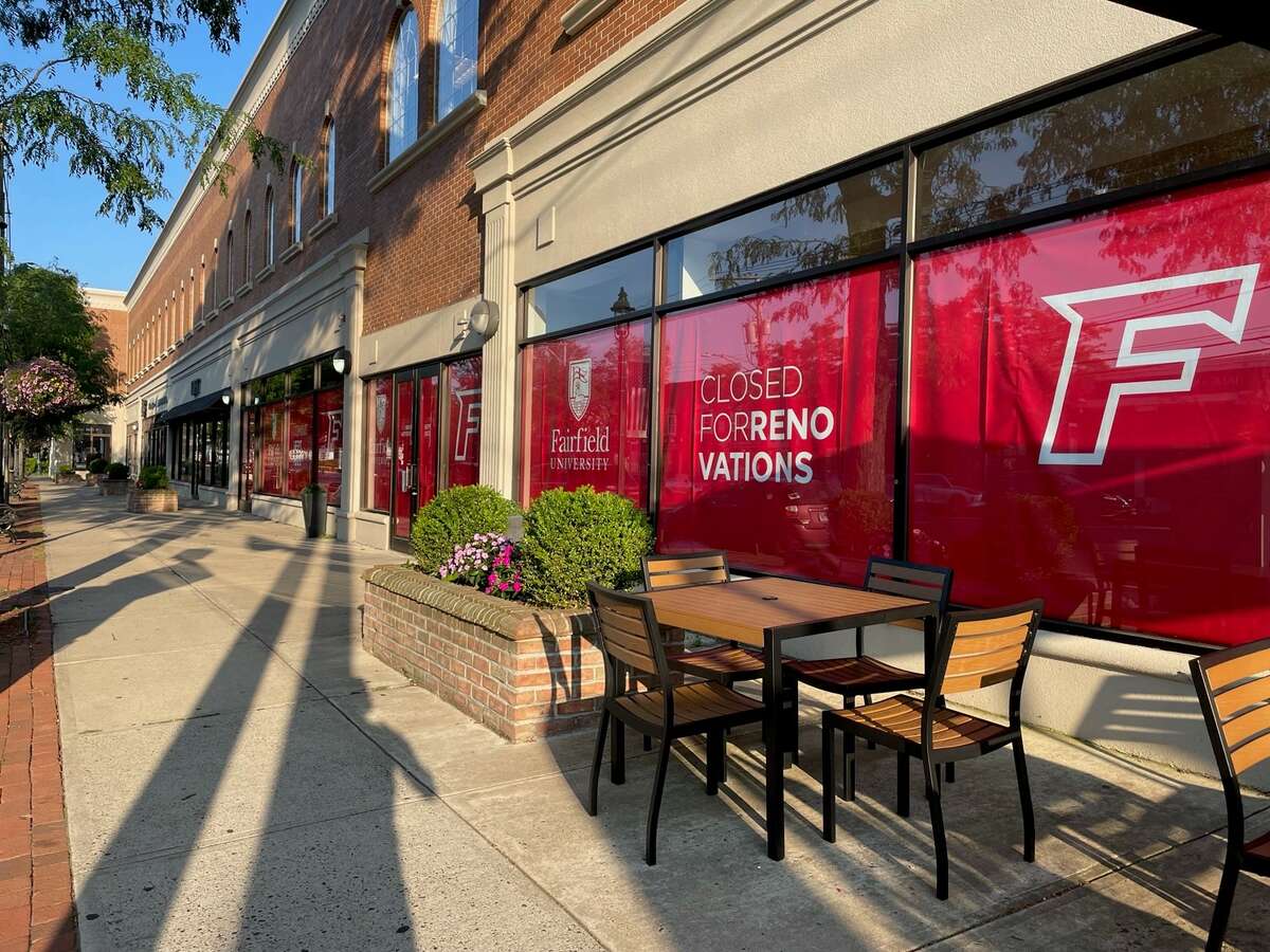 New Jersey City University Bookstore - Students, you really are