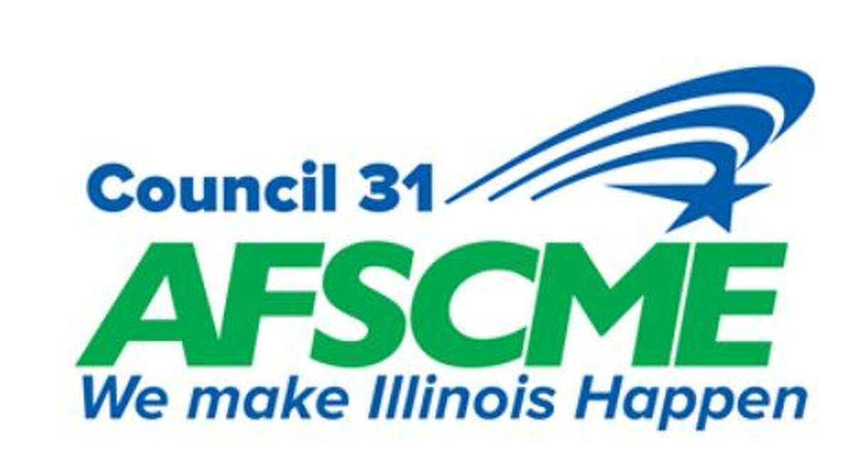 Pritzker, AFSCME Council 31 announce contract ratification in Illinois