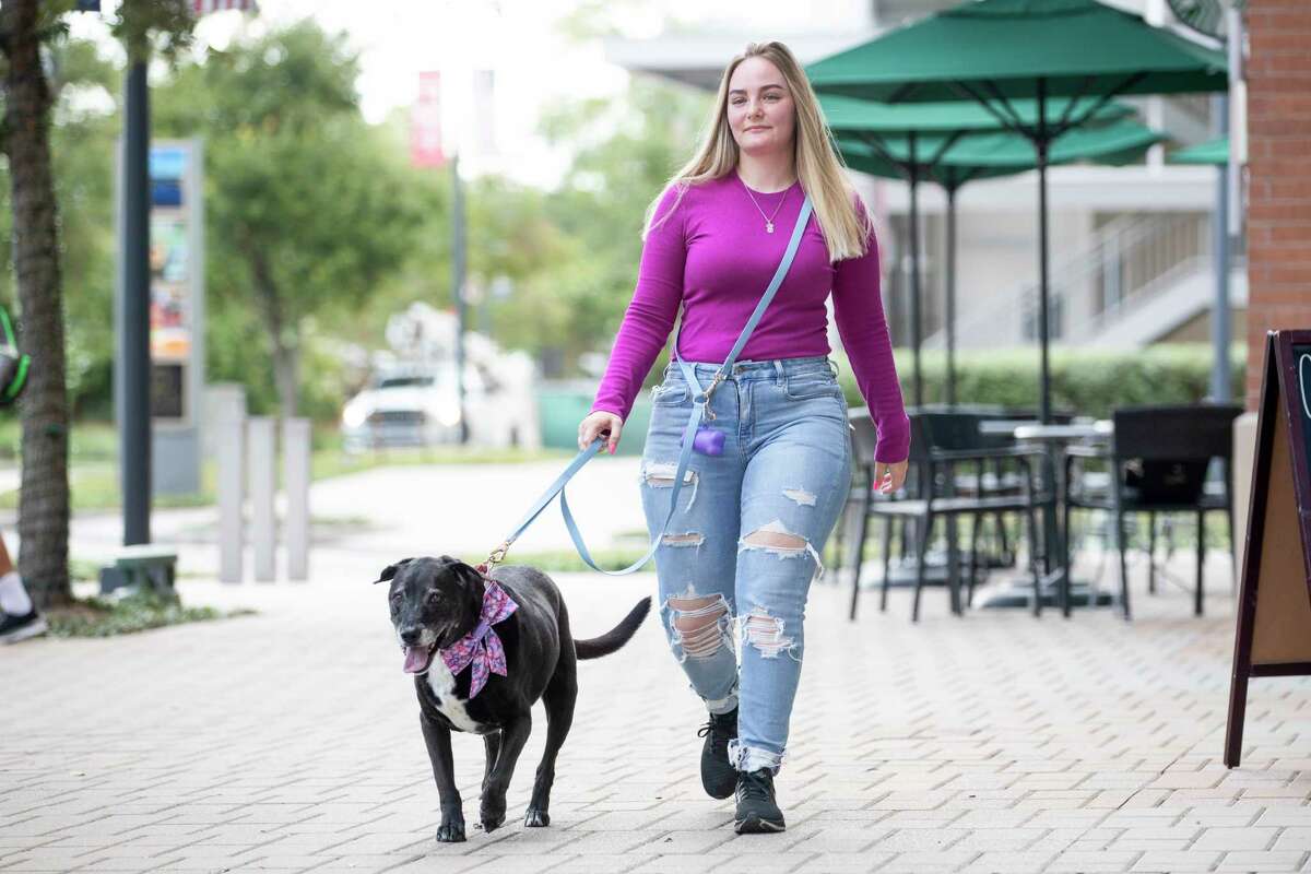 Woodlands TikTok influencer goes viral with raw pet food diet trend