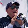 Dallas Cowboys: Jerry Jones is in win-now mode with another new plan