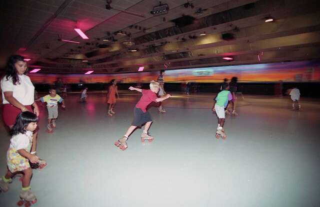 Houston amusement park FunPlex closes after 40 years