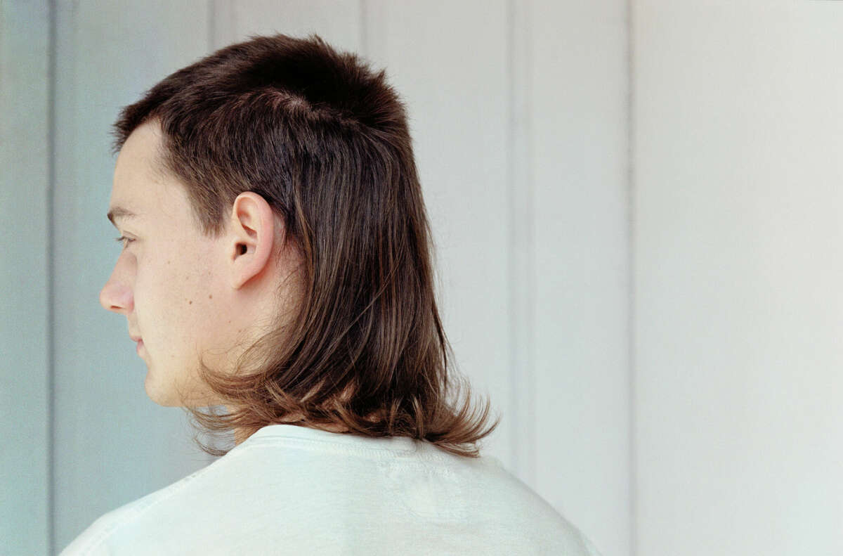The 25 Most Awesome Mullets in Sports History