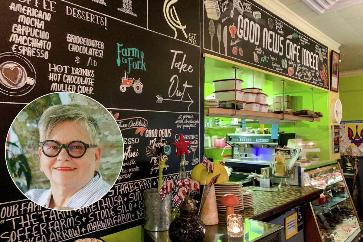 Things to see, do and eat in Woodbury, Connecticut