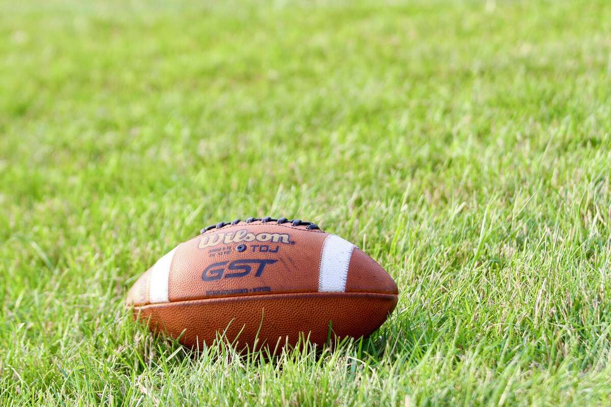 Onekama football prioritizes defense on day two of camp