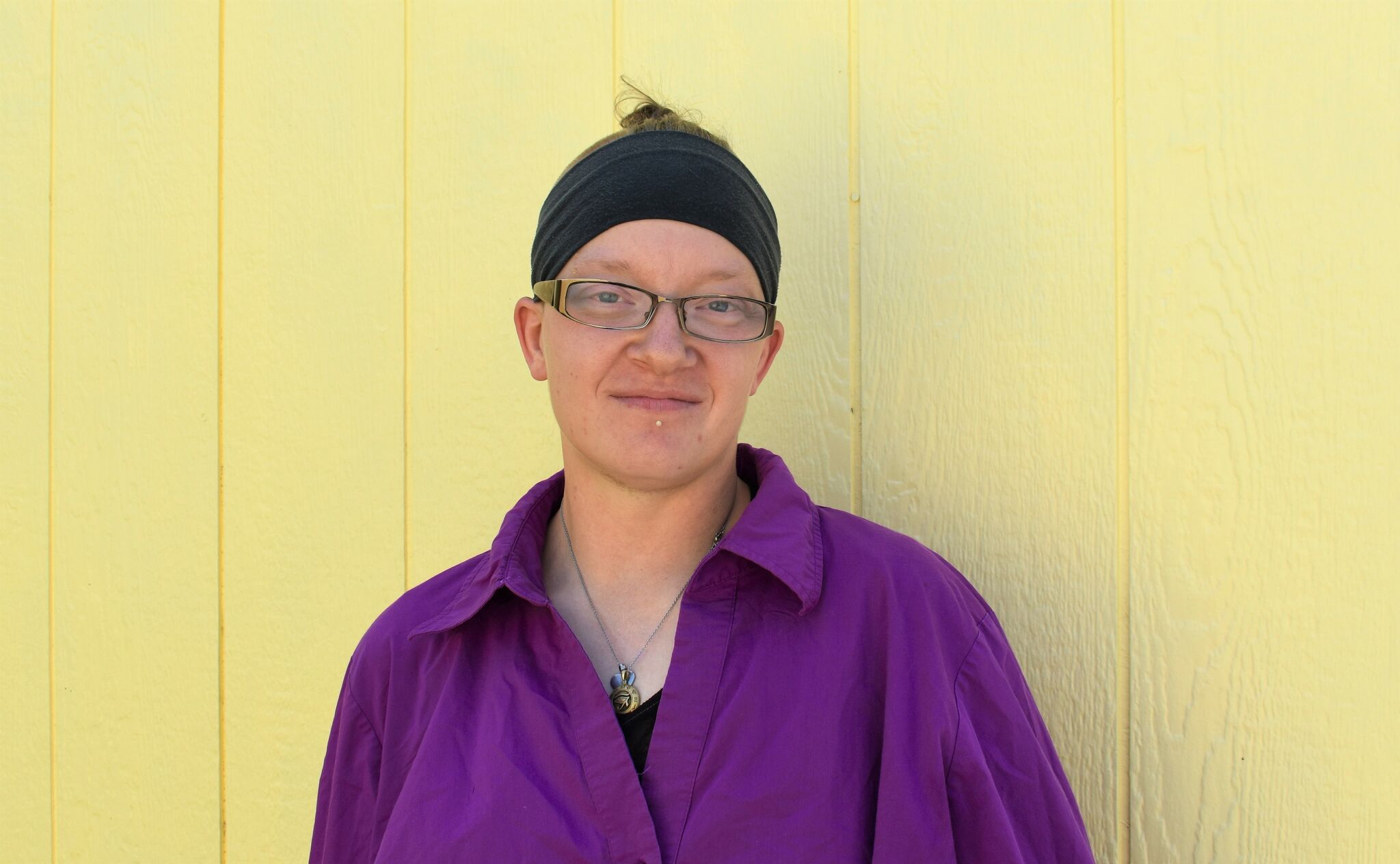 Rosabella’s Ghost Kitchen to establish in Reed City, Evart