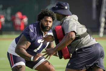 Houston Texans  Texas Sports Nation on  - Houston  Chronicle