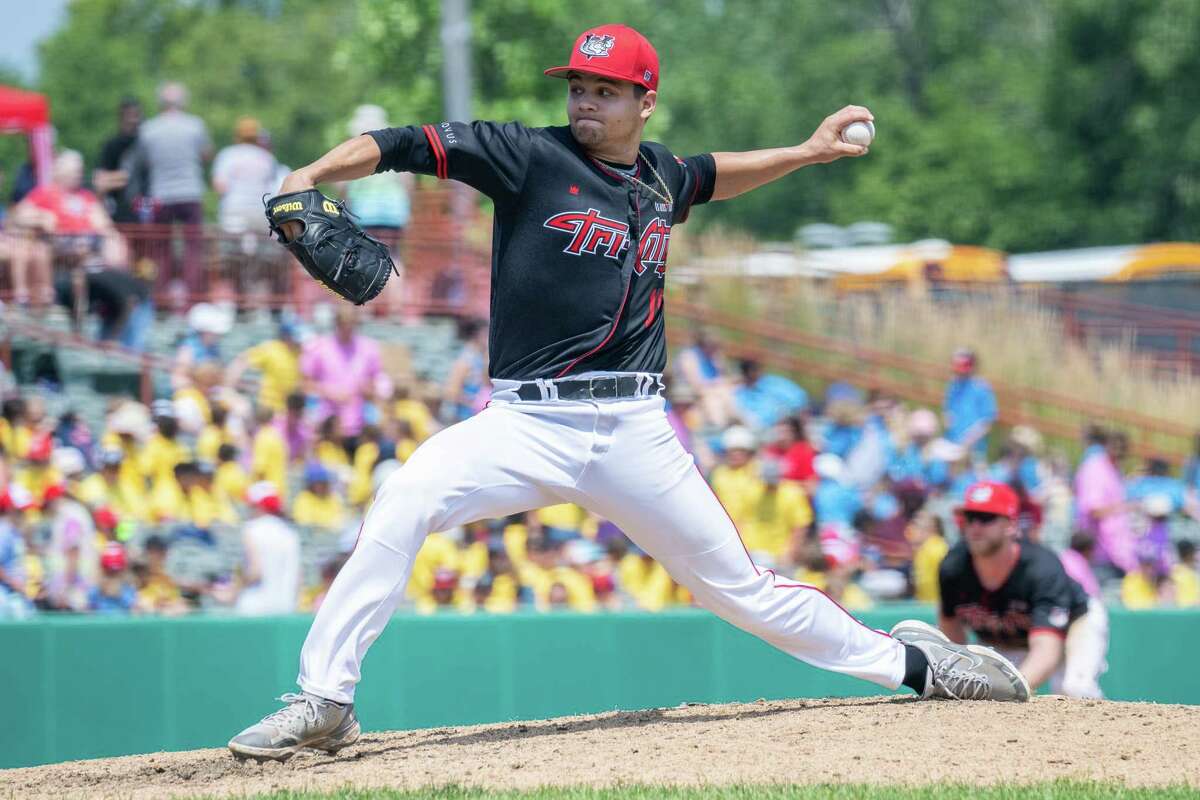 ValleyCats happy to be home for big series with New Jersey