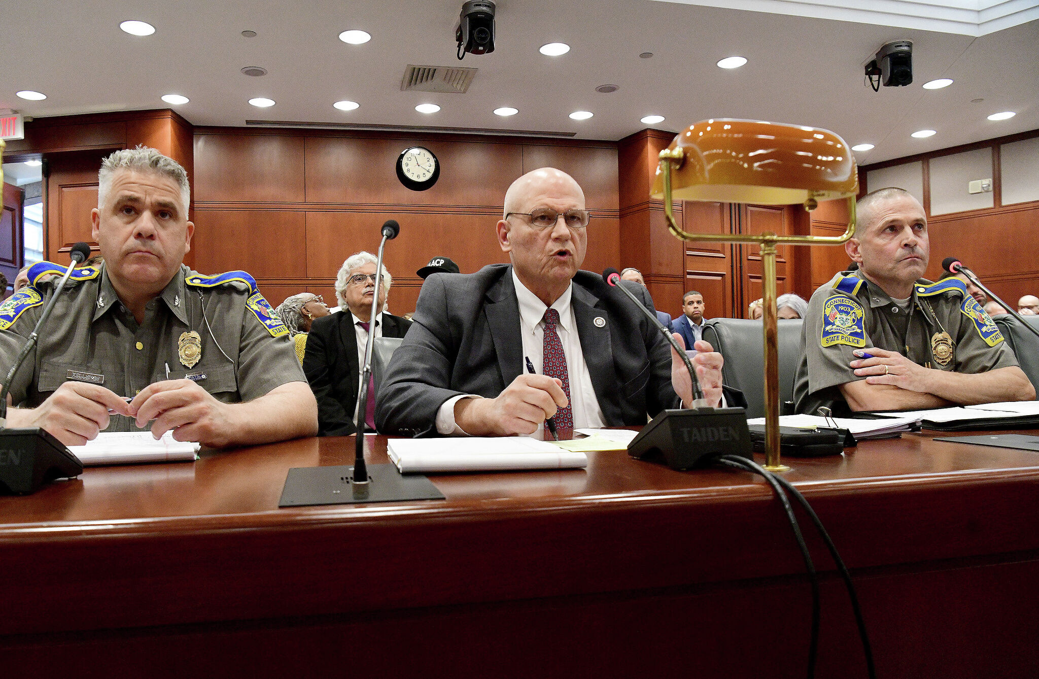 Washington Commanders' new major scandal: Criminal investigation