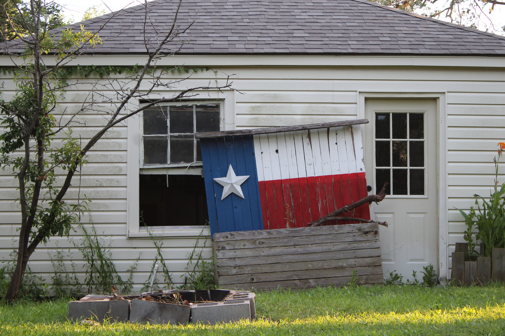 Texas property tax relief plan What you need to know