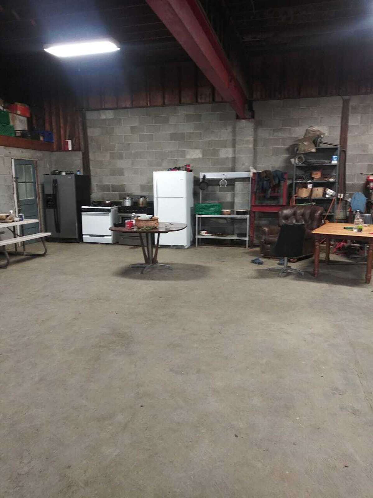 N.Y. migrant farm workers’ rights questioned amid union attempt