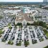 9 Stores in The Woodlands Mall with 50% Off or More Sales - The Woodlands  Journal
