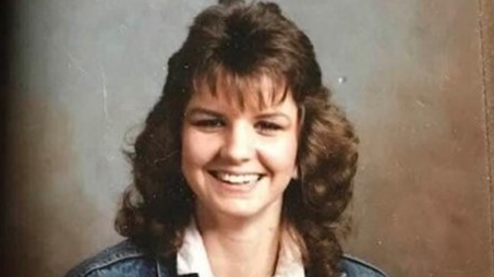 Seeking answers to 1988 Southeast TX cold case of Caroline Bolen