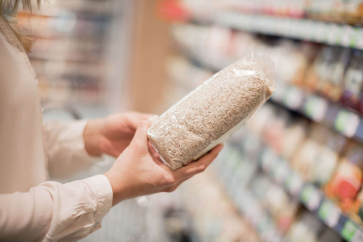 white-rice-shortages-reported-in-stores-across-texas