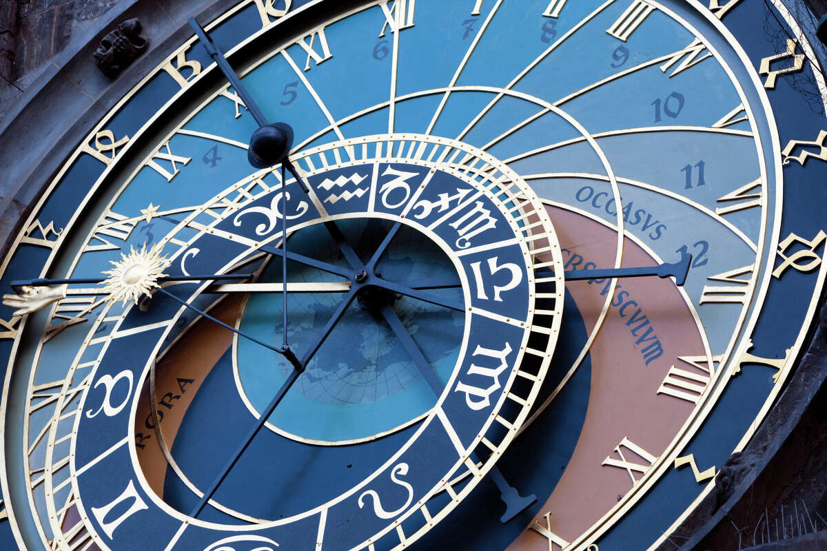 Mercury Retrograde 2023 dates and what it means in astrology