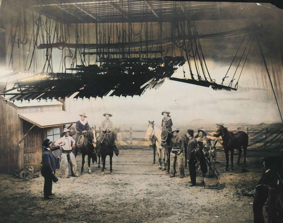 Holy Cow! - Chicago History Museum