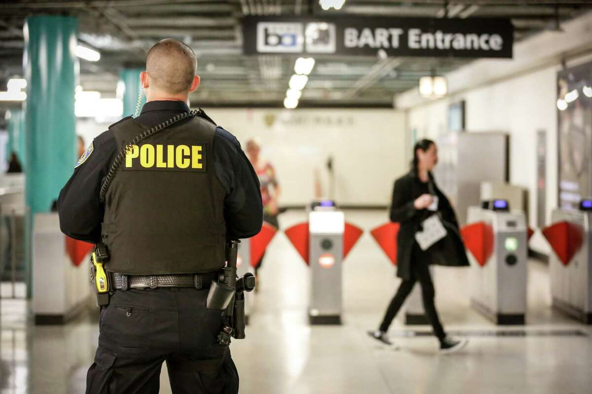 bart station oakland bart station oakland