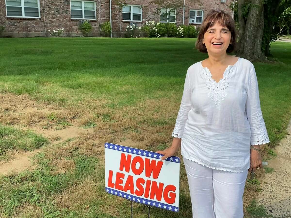 Despite CT law, Bridgeport doesn't have a Fair Rent Commission