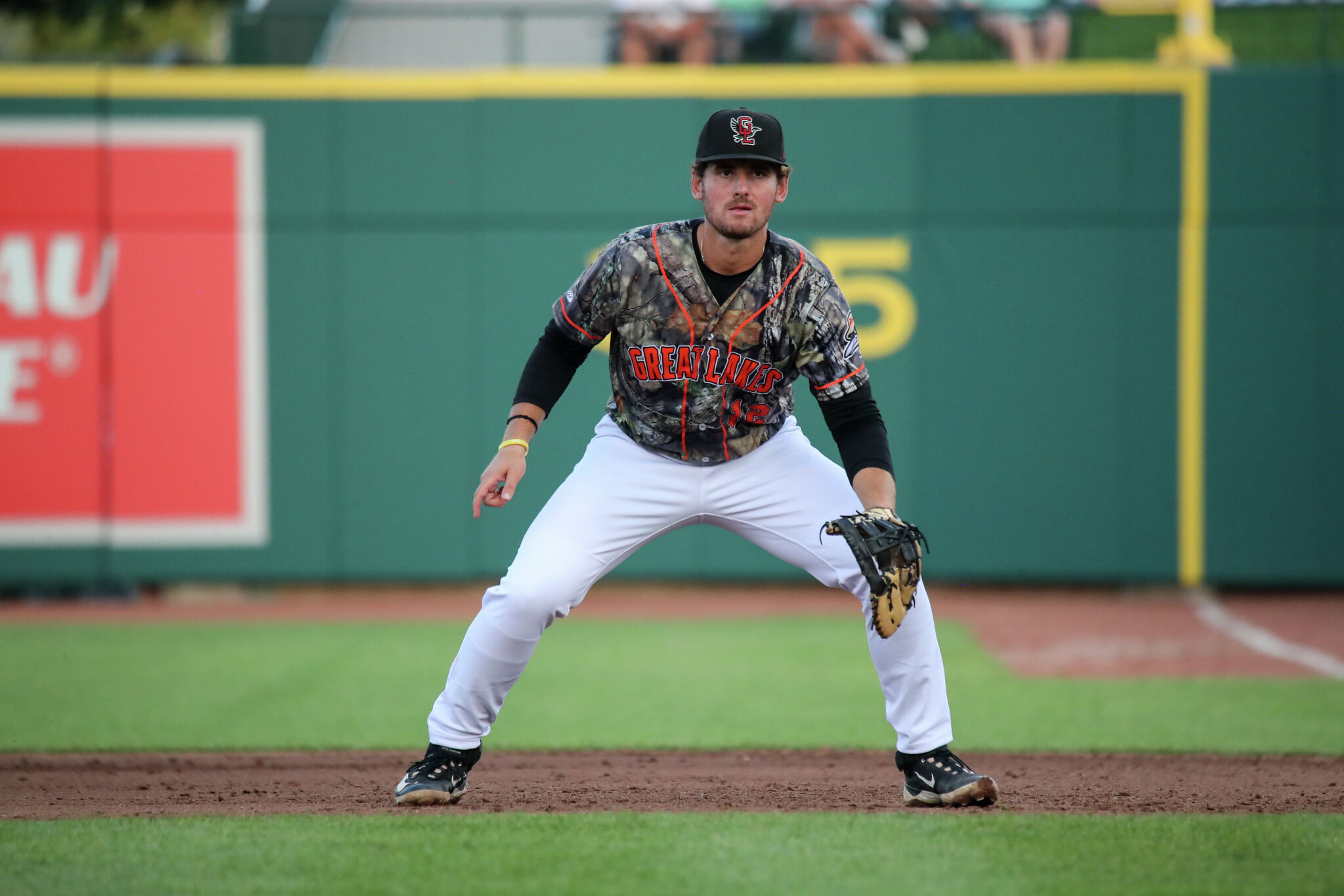 dayton-dragons-come-out-on-top-of-great-lakes-loons-7-6-in-12-innings