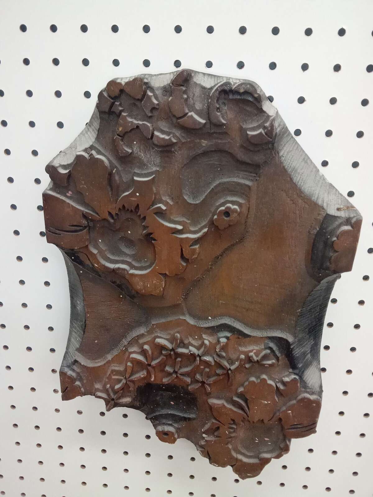 Nutmeg Potters relocates from Winsted to New Hartford space