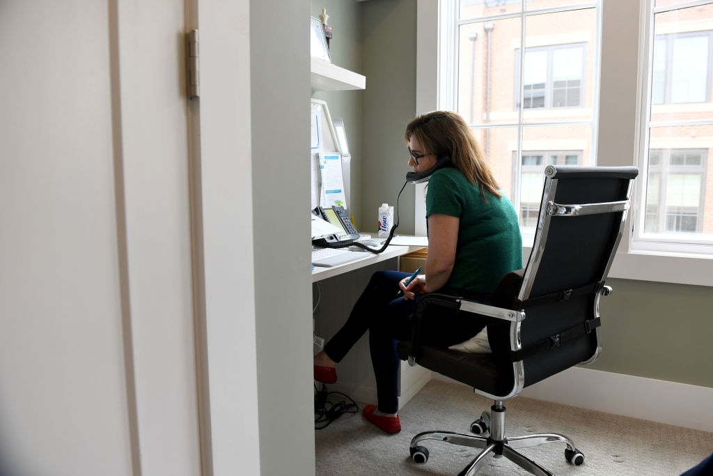 Beaumont expands access to mental health support