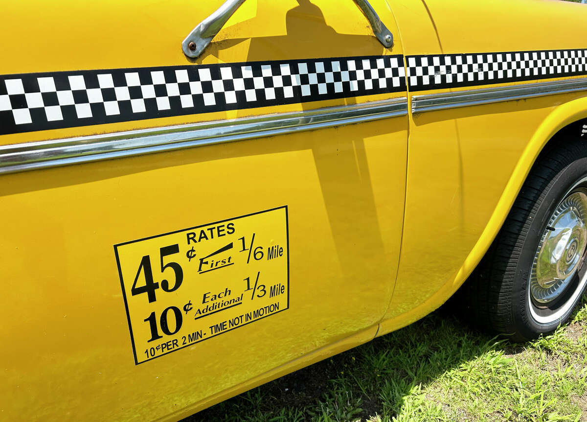 Search for new owner of CT's iconic Top Dog ends with 'perfect' pick