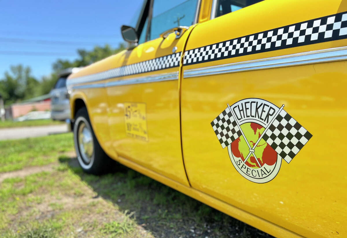 Search for new owner of CT's iconic Top Dog ends with 'perfect' pick