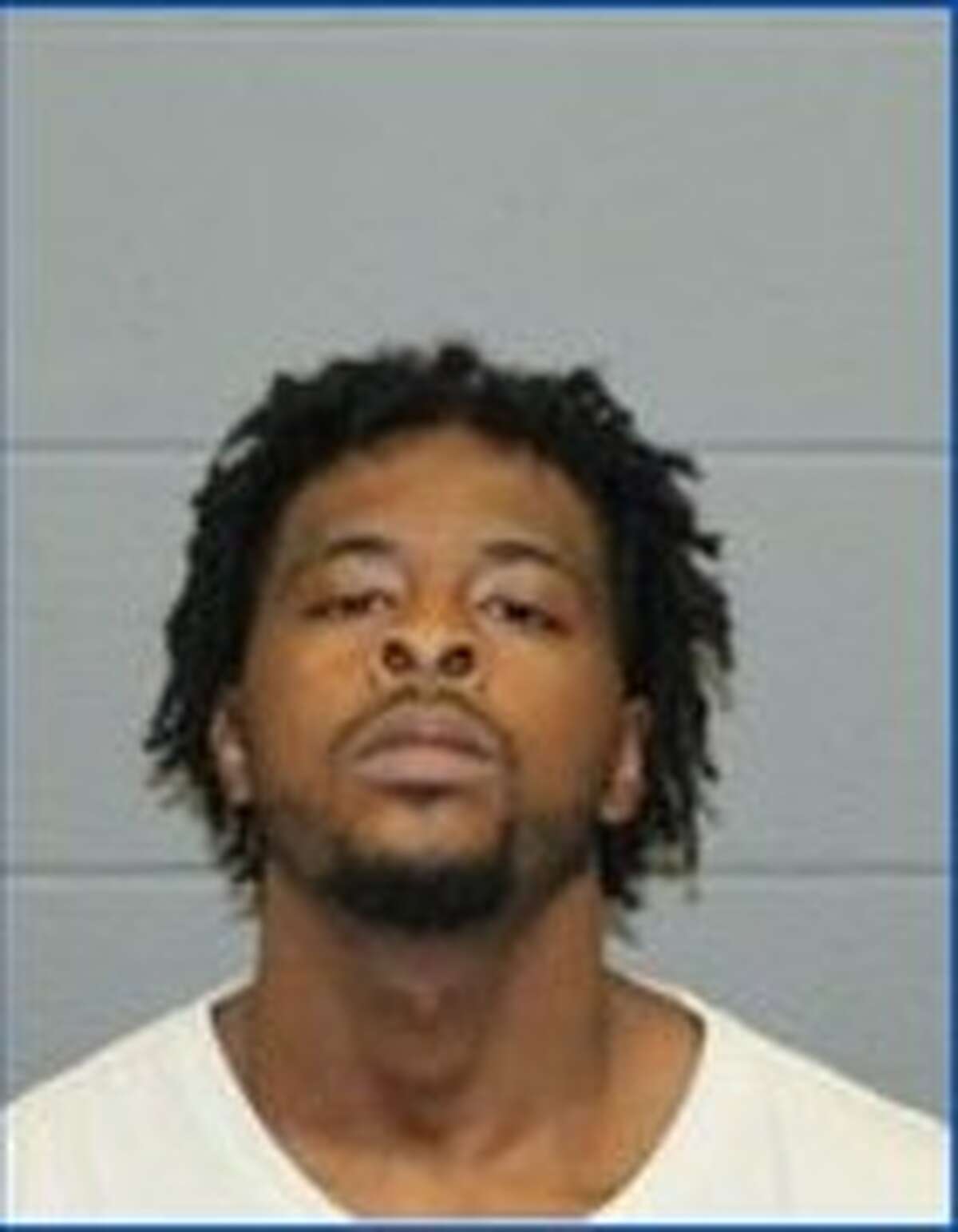 Waterbury Ct Police News Today - g2jzu2n