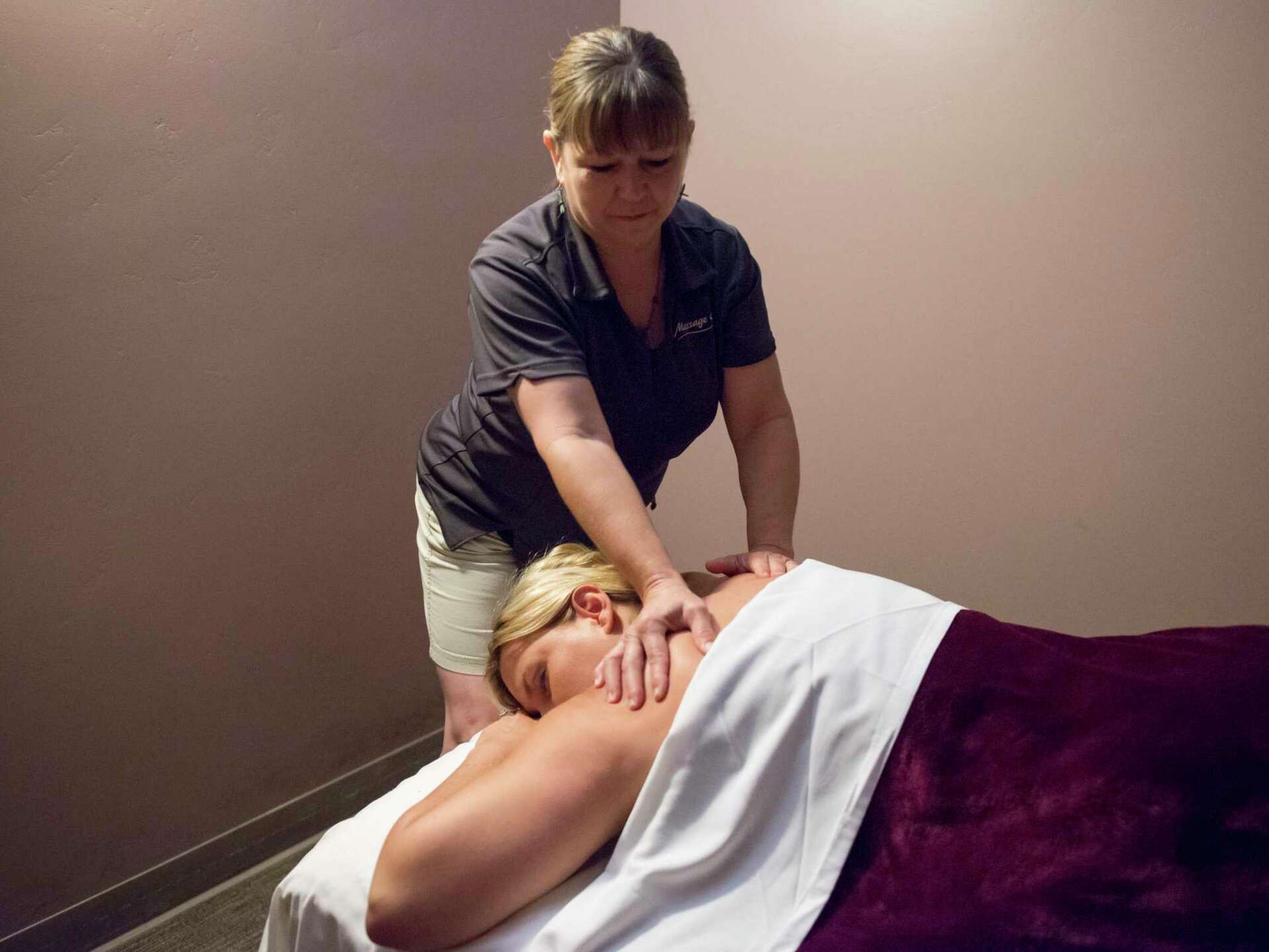 Court revives sexual assault lawsuits against Massage Envy