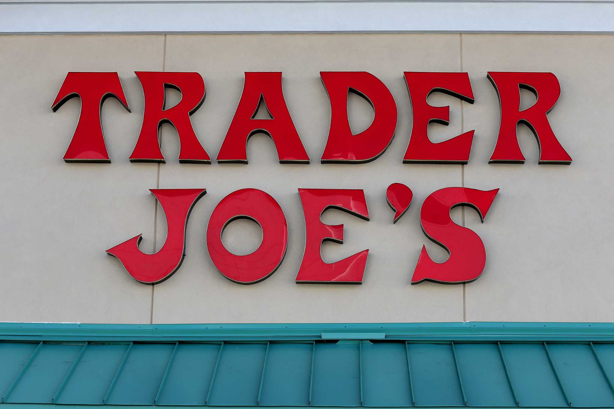 Trader Joe's announces 2 more recalls: Soup may contain insects and ...