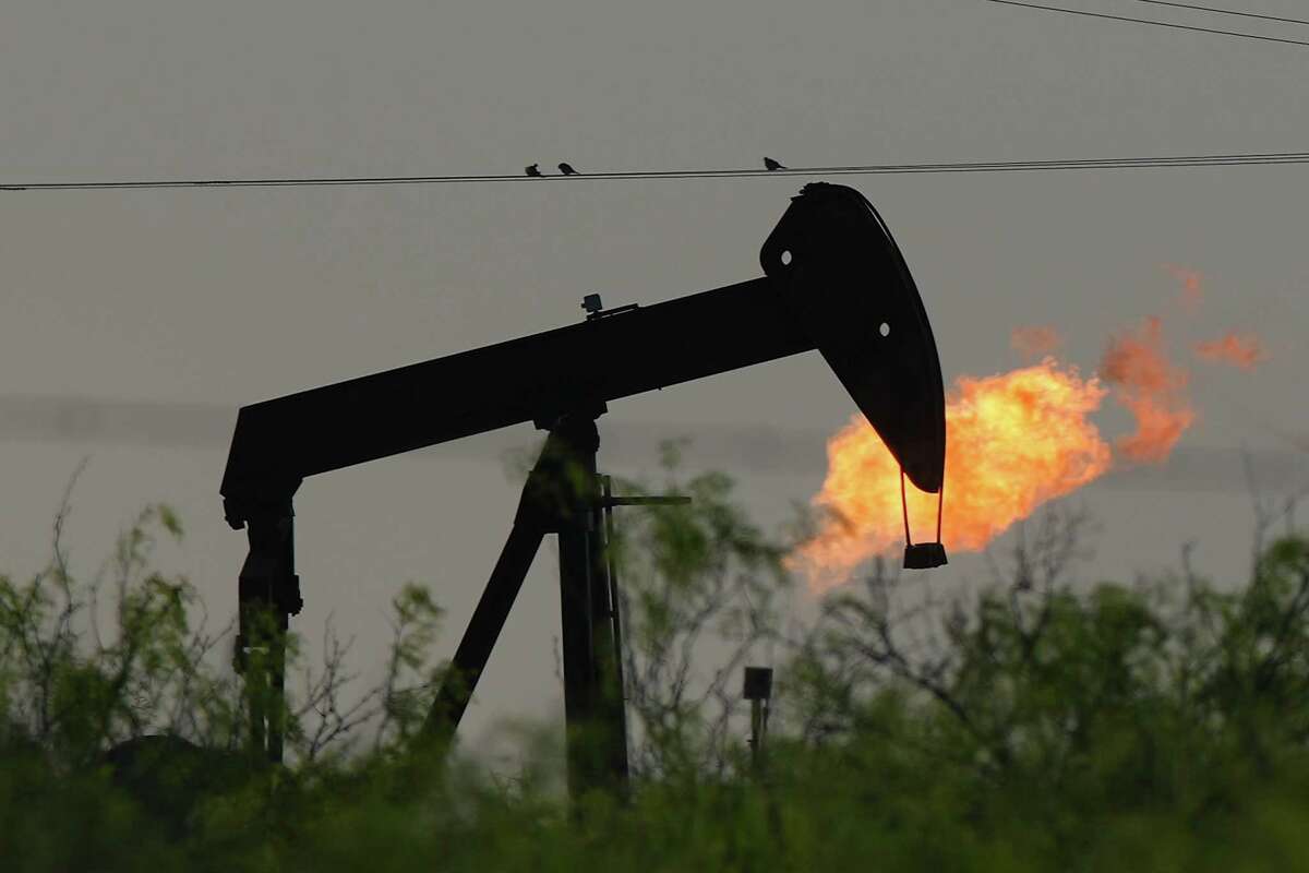 Story photo for Milestone grows Texas carbon storage hub with 22,000-acre lease